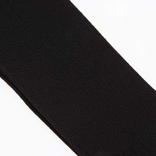 Drum Set Mute Hi-hat Cymbal Practice Dampener Pads 12 inch - Thumbnail 4