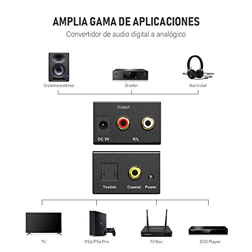 Pantallas, Personal Computer Imagen adicional