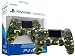 DualShock 4 Wireless Controller for PlayStation 4, Image 2 DualShock 4 Wireless Controller for PlayStation 4, Image 2