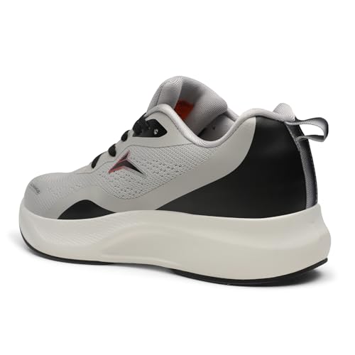 Image of JQR Men's Holden Running Shoes