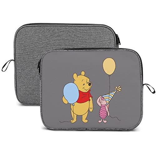 PCCi[obO PC[Jo ܂̃v[ m[gp\RP[X |GXe bvgbvX[u h ^ubgCi[obO ^ubgP[X y  ϏՌ @\ ʊw ʋ rWlX o 13C`/ 14C`