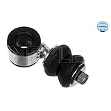 baugleich como: VW 6 N0 411 315 A, VW 6 N0 411 315 d, Seat 6 N0 411 315 d, Skoda 6u0 411 315