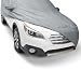 Subaru Genuine M001SAJ000 Car Cover, 1 Pack