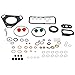 Produktbild 7135-110 Dpa Reparatursatz für Cav Injektorpumpen für John Deer e For d Massey Ferguso n 135 150 165 175 180 230 235 245