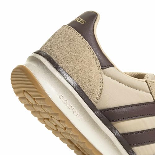 Image of adidas Women's Run 70s 2.0 Shoe