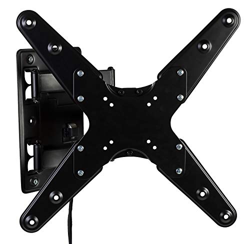 Mount-It! MI-430 Lockable Rv Tv Wall Mount thumb #1