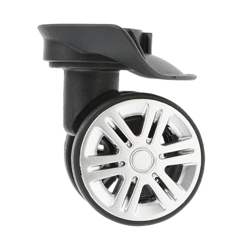 A19 �����p�~���[�g�f���A�����[���[�z�C�[�� ���Q�b�W�X�[�c�P�[�X�p - 60mm PVC&���^���L���X�^�[