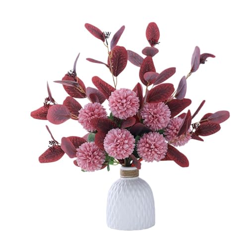 BtcFu ԃZbgArO[̑p̑ԁA_CjOe[up̌͂h~t[AWgAԕrtA͂邱Ƃ͂܂AaA̓Ao^Cf[AAԑȂɍœKAVvŒԔۂ ܂ (