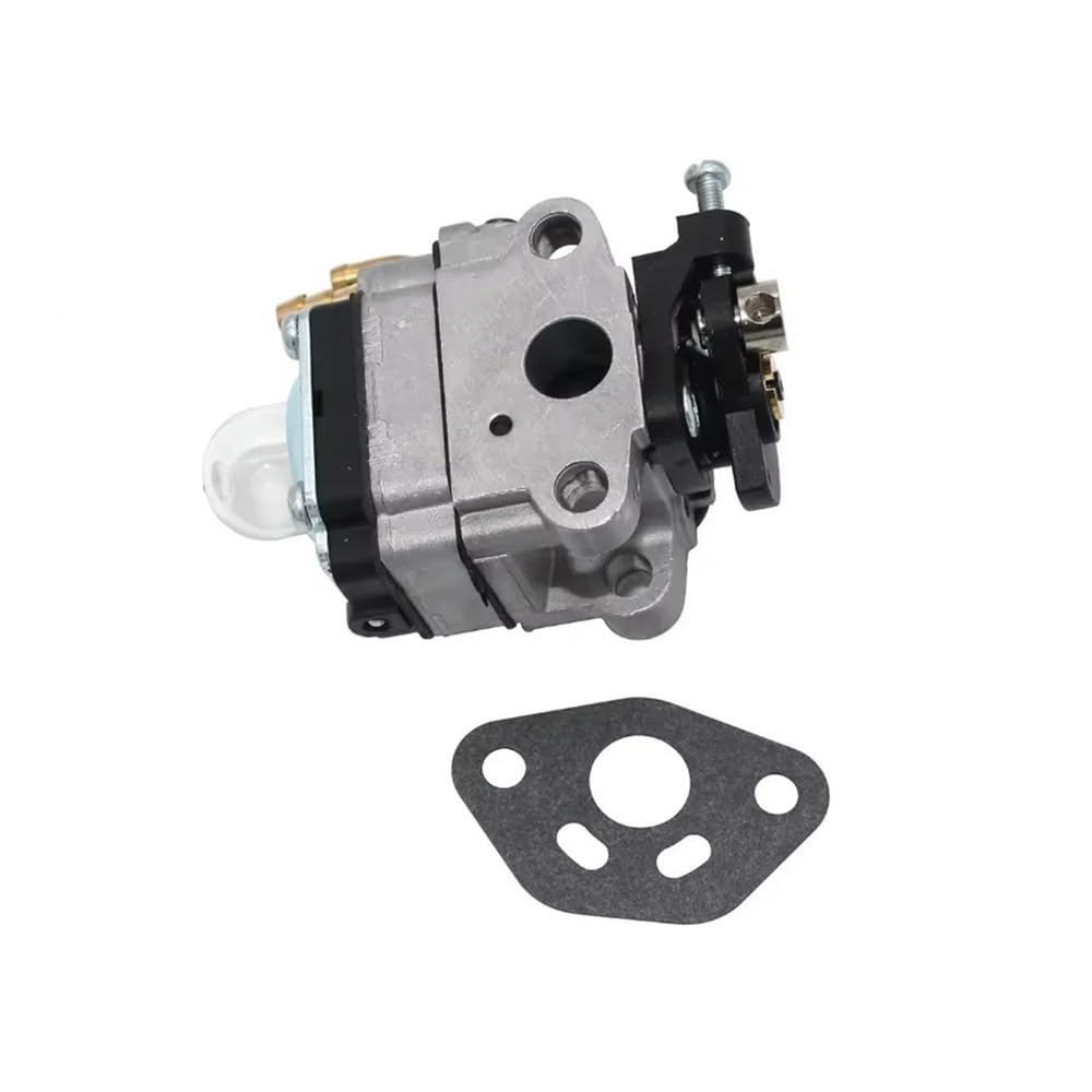 Kit de joint de carburateur T230 T282 de haute precision mecanique