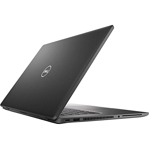 DELL LATITUDE 7520 i7 1TB 32GB 15型 オフィス DELL LATITUDE 7520 i7 1TB 32GB 15型 オフィス