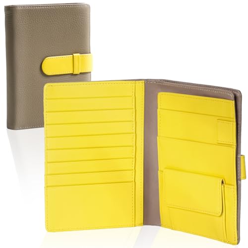 [atRise] AbgCY 蒠P[X {v y KE̎|Pbgt z 蒠 P[X f@P[X q蒠P[X [ Mtg (O[W, A6)