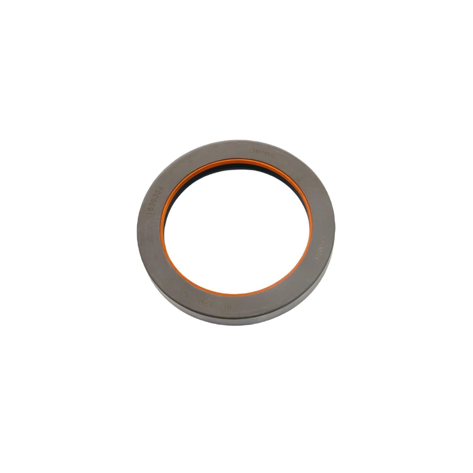 IPNDKBFL 90 * 120 * 13 Shaft Seal Wheel Hub-12001910B 90450008 5135387 Shaft Oil Seal 90×120×13