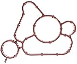 MAHLE B33479 Engine Oil Filter Adapter Gasket
