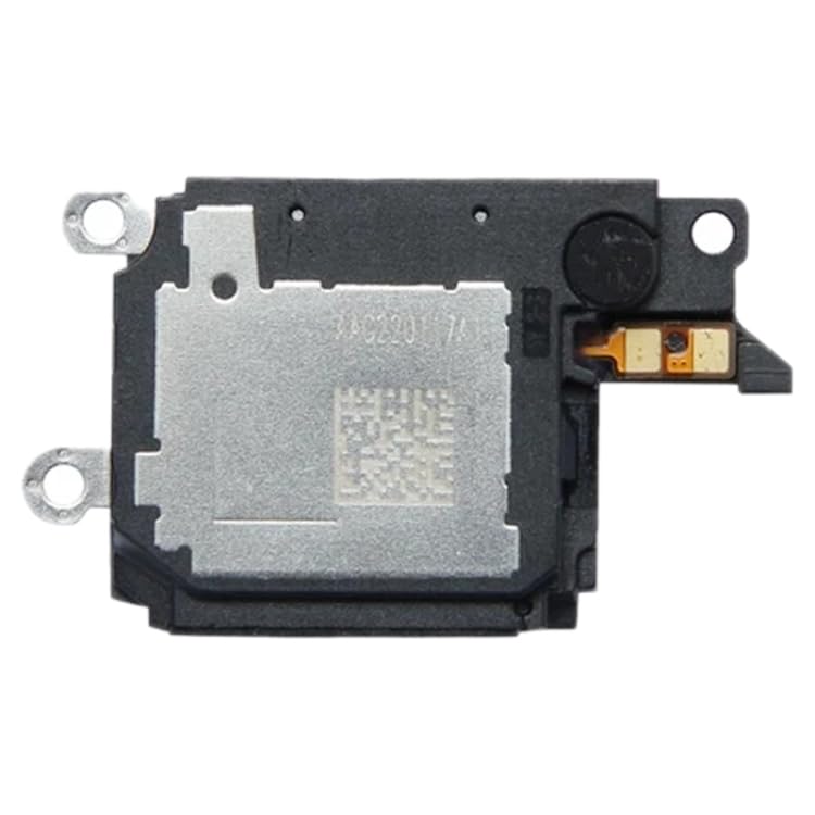Phone Accessories Speaker Ringer Buzzer Mobile Phone Replacement