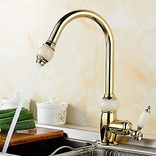 Lb`֌ALb`VNp֌^JomY~LT[^bvVOnhLb`dd/D interesting