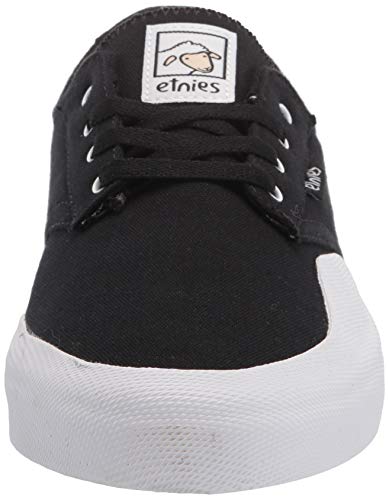 Sole Technology 4107000541-979