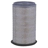 1041845M91 Air Filter Outer Fits Massey Ferguson 1135