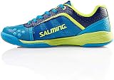 Salming Adder Gerichtsschuh - AW16-43.3