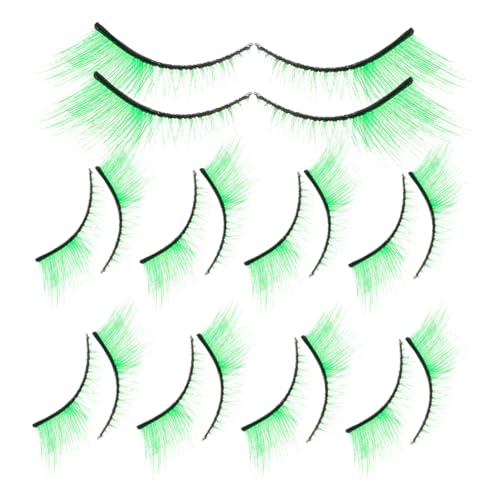 PENIKOKO 10�g�΂̗΂̃t�F�C�N�܂� �Z���g �p�g���b�N�f�[�p�̚𒣂܂� �R