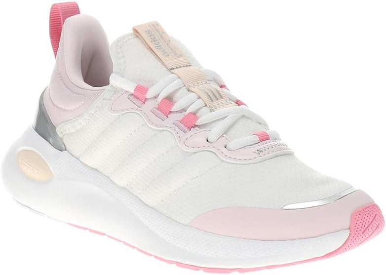 adidas Women's Puremotion Super Running Shoes