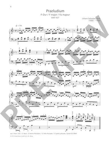 Best of Piano Classics: 50 pièces célèbres pour piano. piano. – vue 4
