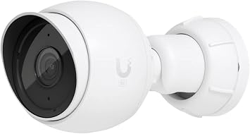 UBIQUITI UNIFI Protect G5 Bullet Camera