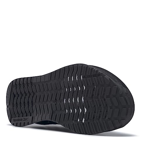 Image of Reebok Women's Nano X2 Sneakers