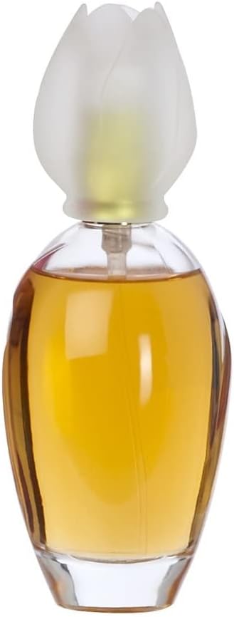 Chloe Narcisse 100ml EDT Spray