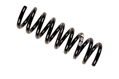 Preisvergleich Produktbild Bilstein 36-171989 Schraubenfeder