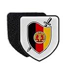 Ein Patch sagt mehr als 1000 Worte.