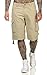 Produktbild Alpha Jet Shorts für Damen, 159 - Knochenweiß,