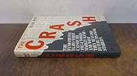 The Crash 0747502137 Book Cover