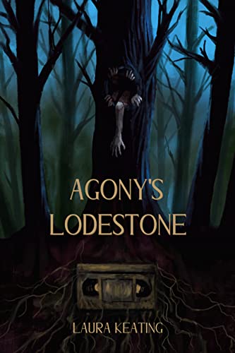 Agony's Lodestone - Kindle edition by Keating, Laura, Henderson, Trevor, Woodroe, Alex. Mystery, Thriller & Suspense Kindle eBooks @ Amazon.com.