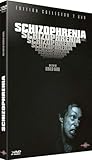 Schizophrenia - Édition Collector