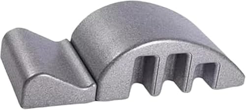 KryZaro wT|[^[ v^jXҒoiNW^j XyC RNVҒ Hi EPP f Ғ^ɘa KEŌg[jO wXgb` K⏕ zŁEő^bB O[