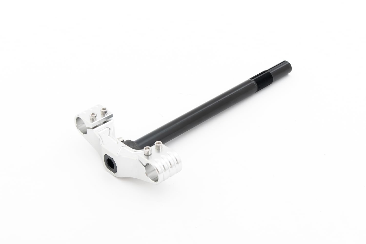 Amazon | 【x-cars】 DIO ZX AF18 AF25 AF28 AF27 AF34 AF35 ステム 三