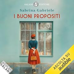 I Buoni Propositi copertina