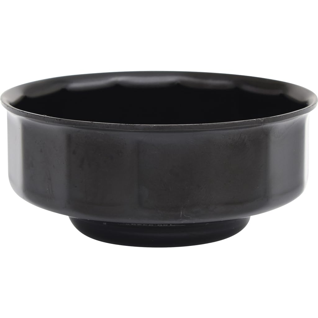 KS TOOLS Chiave filtro olio 150.9325