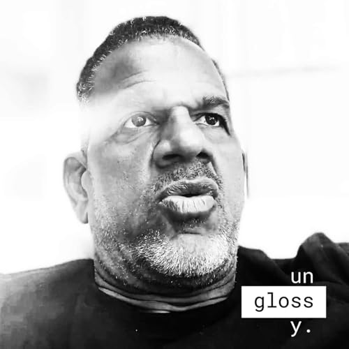 Andre Reed: Part 2 &ndash; Grit, Greatness, and Growth Podcast Por  arte de portada