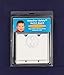 HomeStar Safety Light Switch Guard (Original Double Rocker Style)