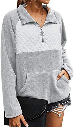 fp movement moletom com capuz