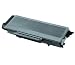 Produktbild Eurotone Laser Toner Cartridge TN3280 für Brother HL 5340 5350 5370 5380 / DCP 8085 8080 8090 8880 8890 - TN-3280 kompatibel