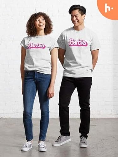 90s Shirts