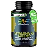 PARAFARMACIA, ORGANIC VITAMINS & FOOD