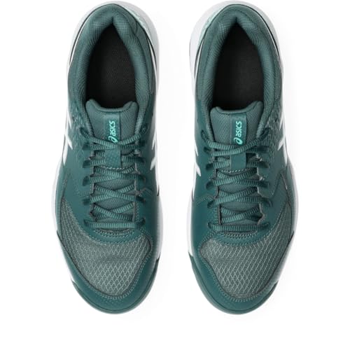 Image of Asics Men Gel-Dedicate 8 Tennis Shoe