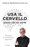 MONDADORI