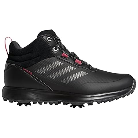 adidas S2g Mid Femme Cover
