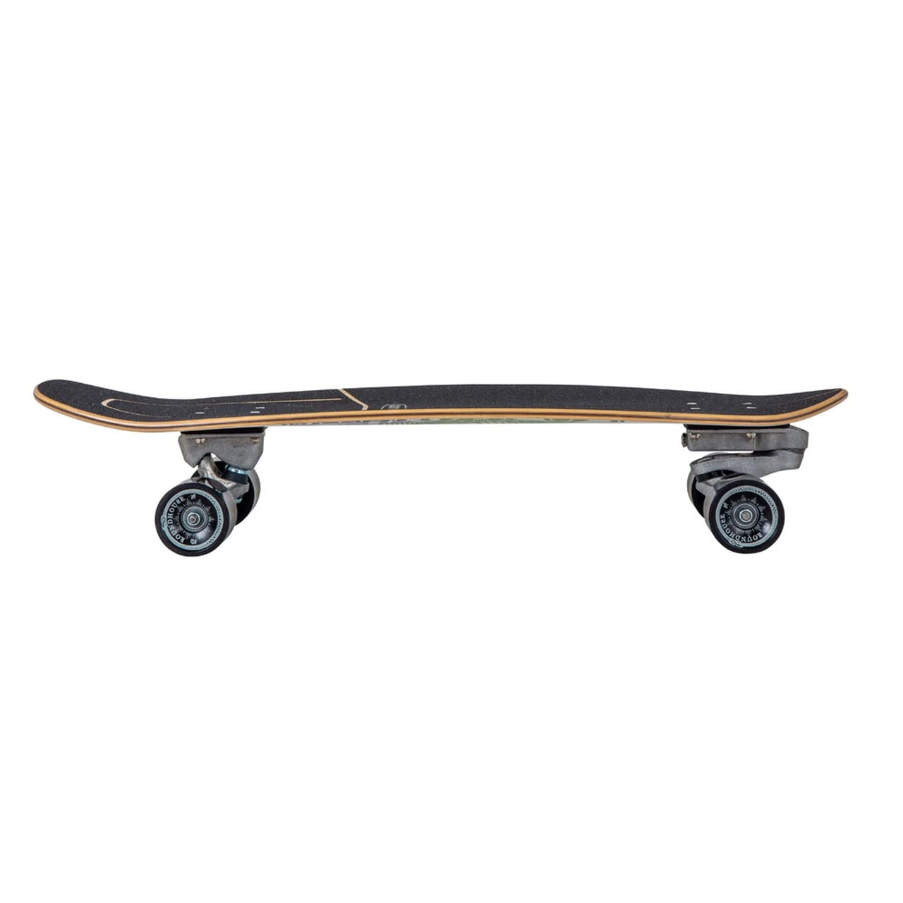 Carver Yago Skinny Goat C7 30.75