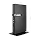 Produktbild Asus Zero Client Box CDX10