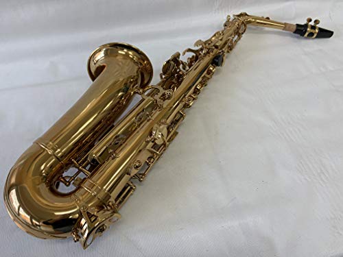 De Viento, Musical Instruments Imagen adicional